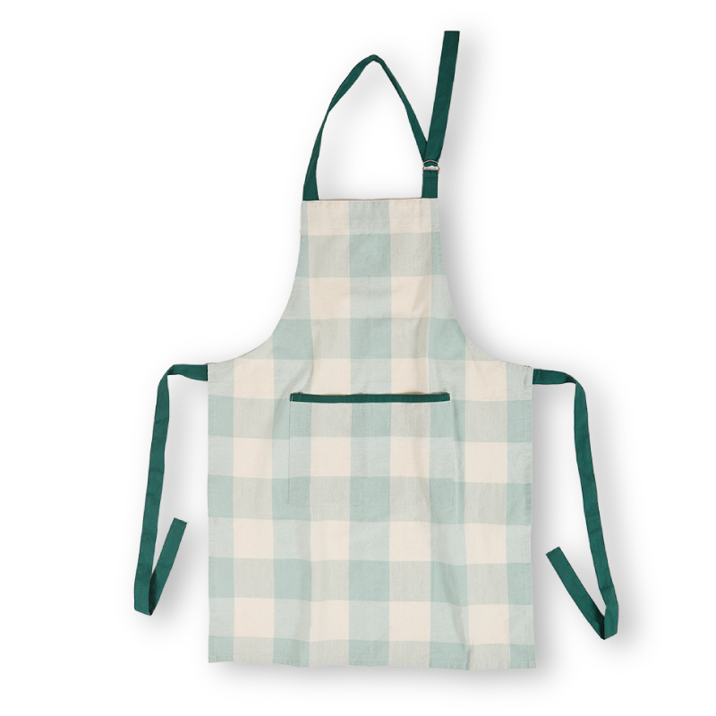 Delantal Cocina