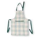 Delantal Cocina
