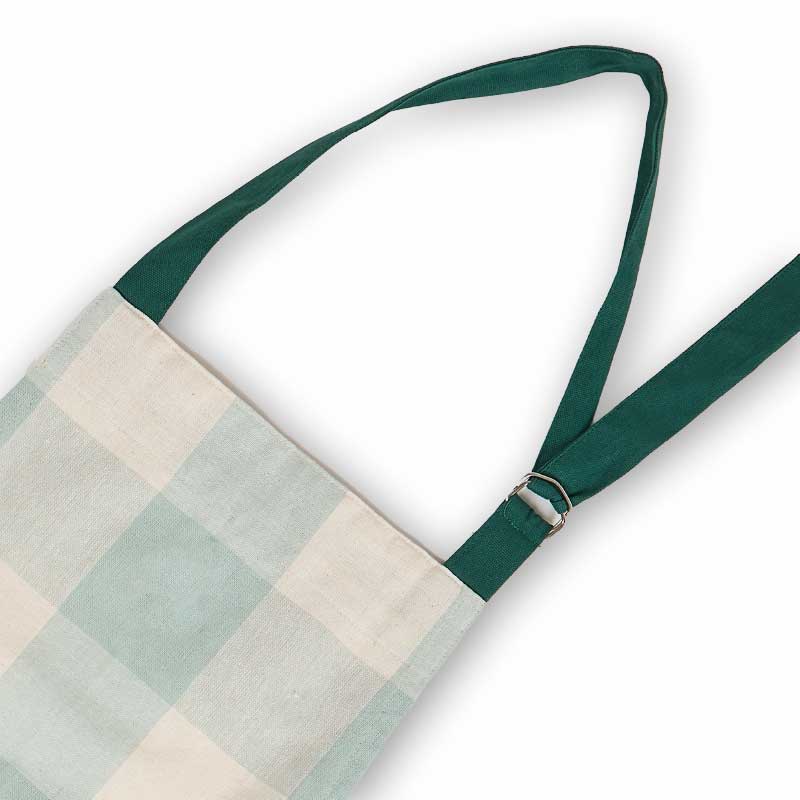 Delantal Cocina