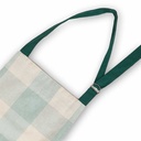 Delantal Cocina