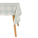 mantel mesa