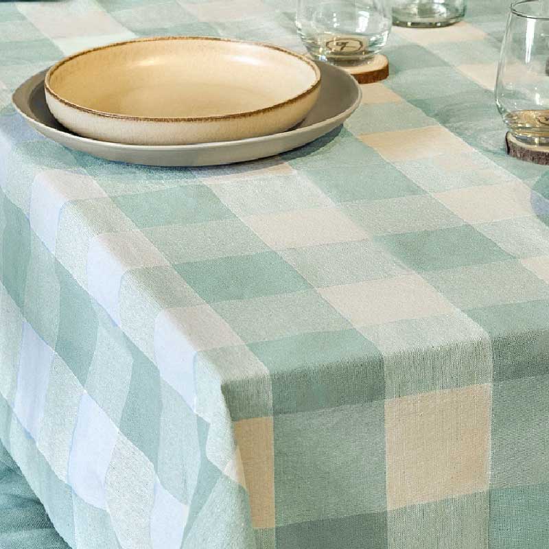 mantel mesa