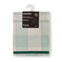 Kiandu Delantal Cocina Gastro