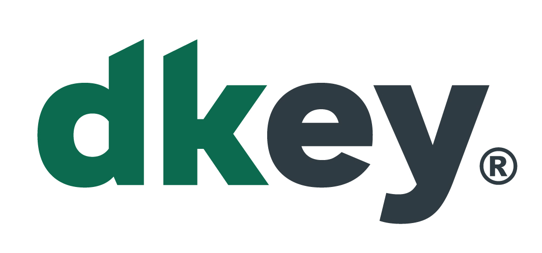 Dkey Store